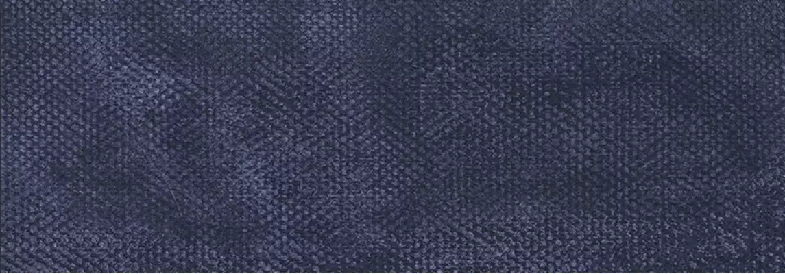 754909 CAMP ARMY CANVAS BLUE 10х30