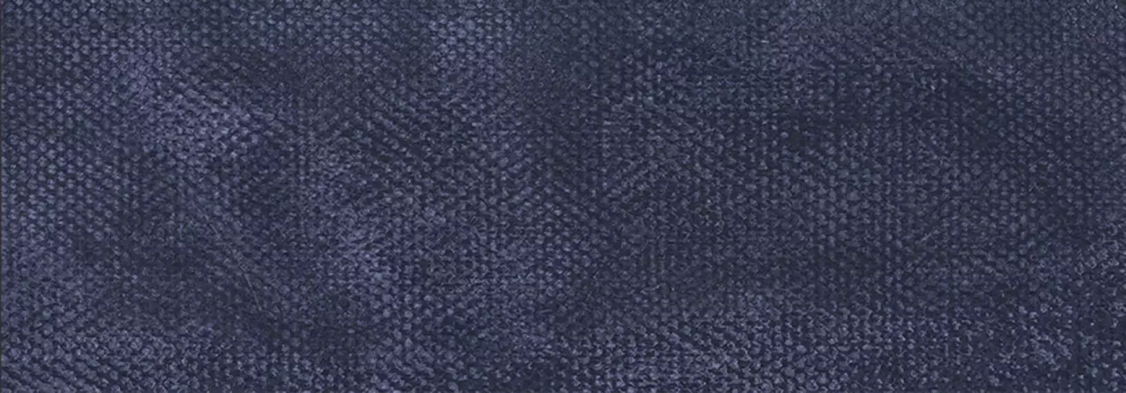 754909 CAMP ARMY CANVAS BLUE 10х30