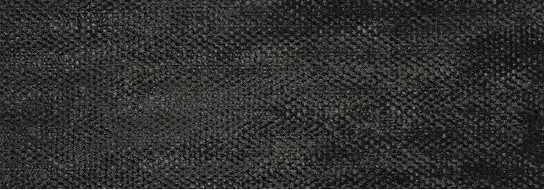754910 CAMP ARMY CANVAS Black 10х30