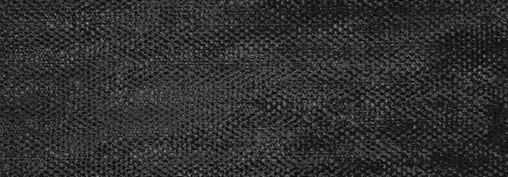 754910 CAMP ARMY CANVAS Black 10х30