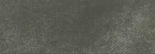 754911 CAMP ARMY CANVAS GREEN 10х30