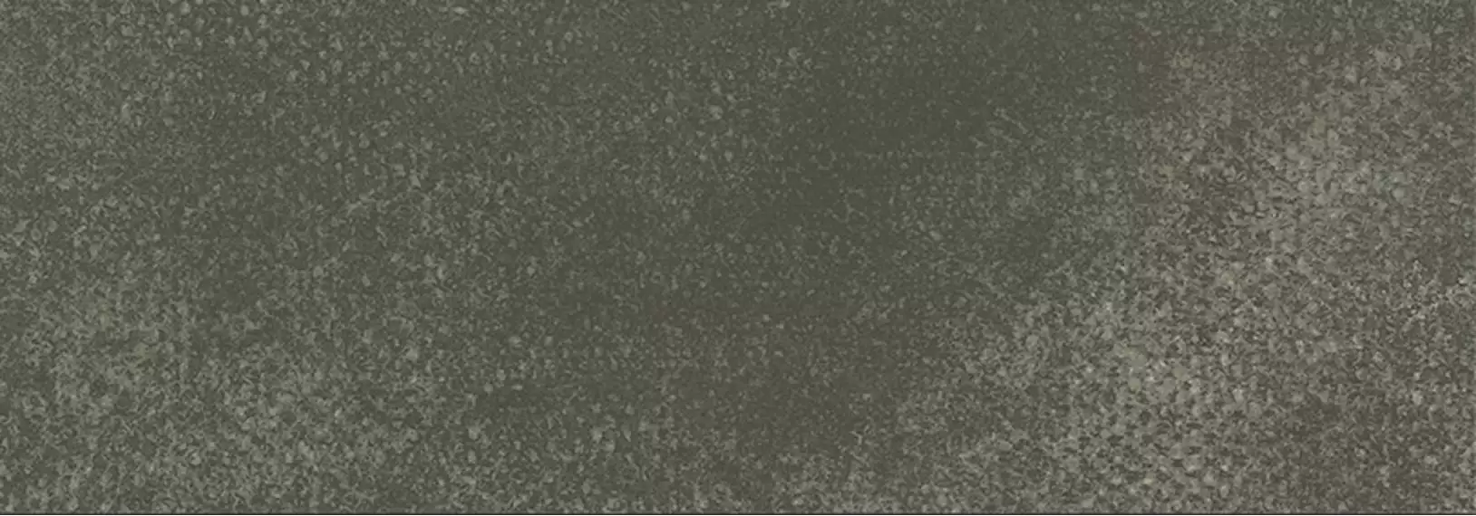 754911 CAMP ARMY CANVAS GREEN 10х30