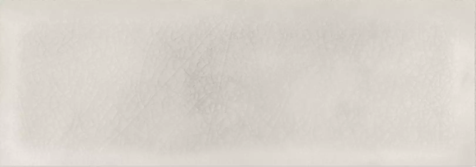 754912 CAMP ARMY GLAZE WHITE 10х30