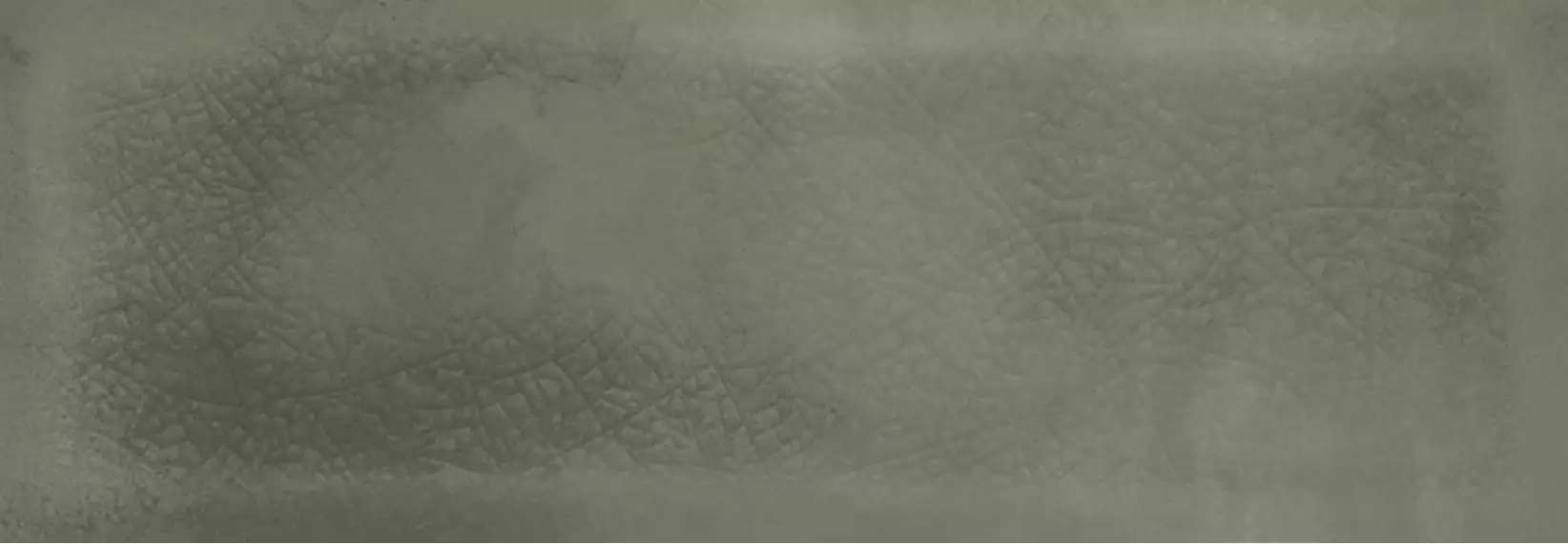 754916 CAMP ARMY GLAZE GREEN 10х30