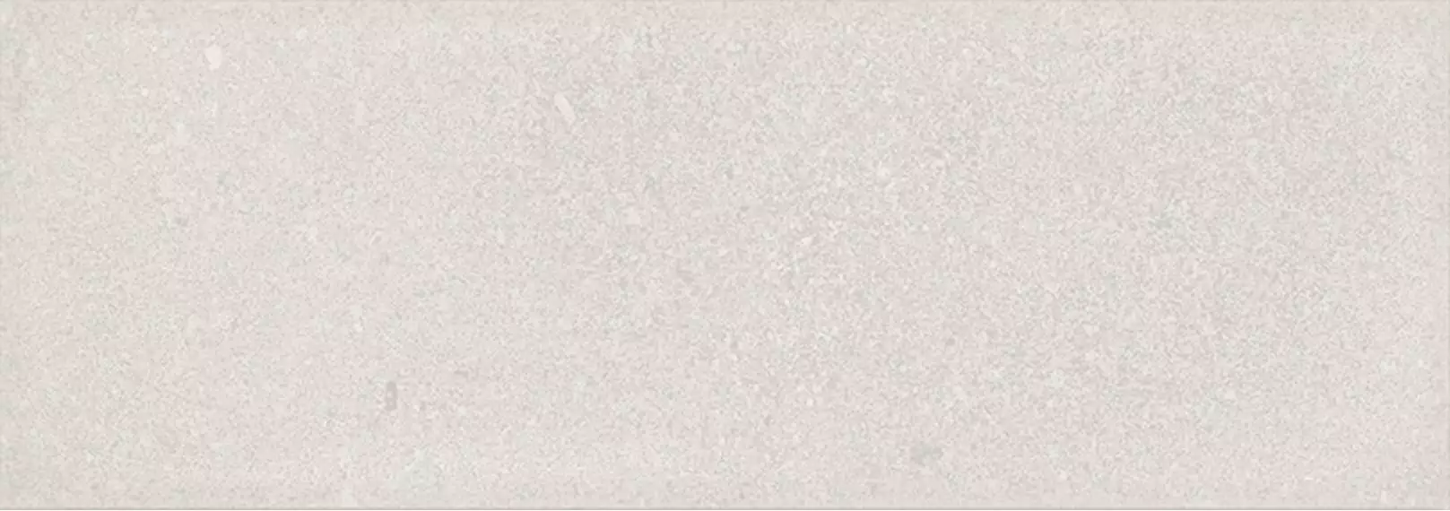 754917 CAMP Army Rock White 10x30