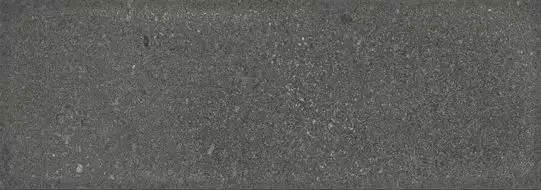 754918 CAMP Army Rock Grey 10x30