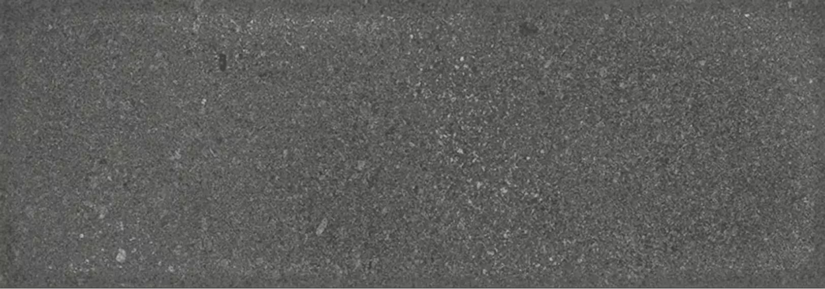754918 CAMP Army Rock Grey 10x30