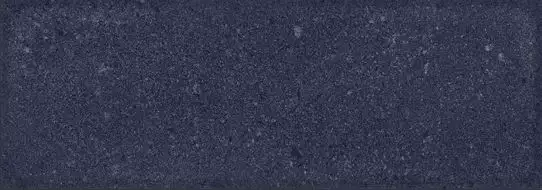 754919 CAMP Army Rock Blue 10x30