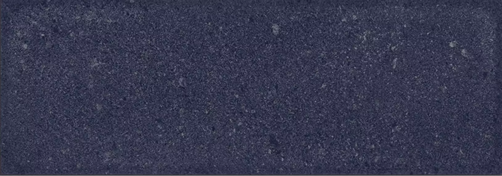 754919 CAMP Army Rock Blue 10x30