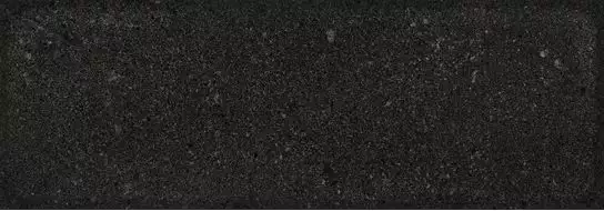 754920 CAMP Army Rock Black 10x30