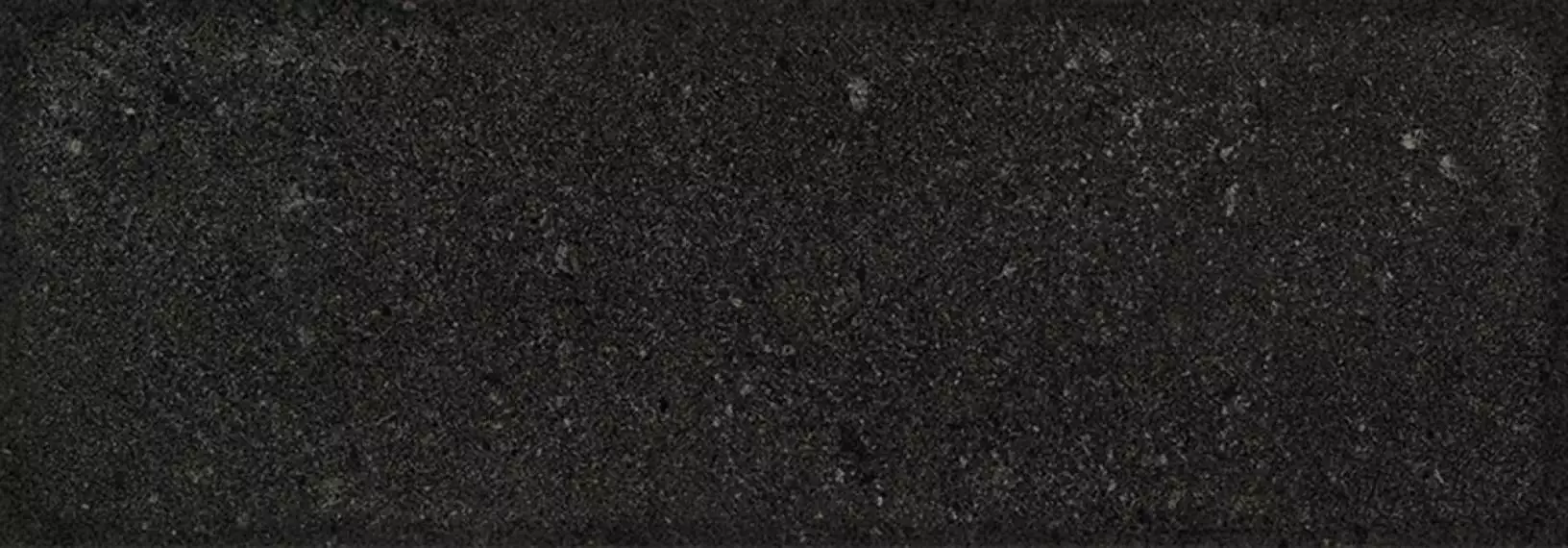 754920 CAMP Army Rock Black 10x30