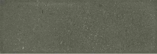 754921 CAMP Army Rock Green 10x30