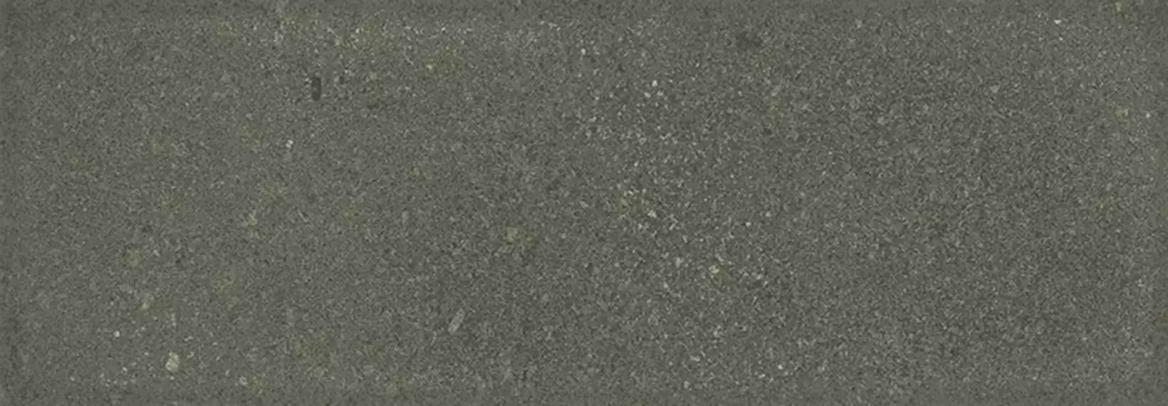 754921 CAMP Army Rock Green 10x30