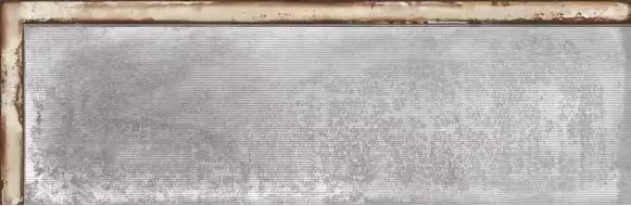 754924 Glass GREY 10х30
