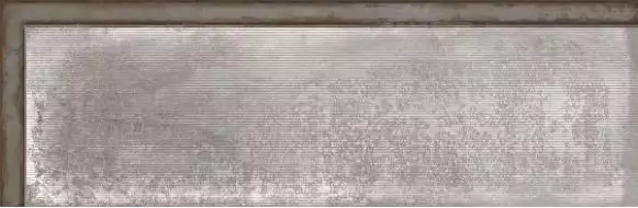 754925 Glass STEEL 10х30