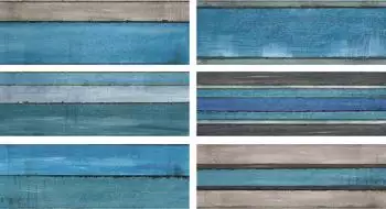 754937 DEC.RIGA MAIOL.MARE 10X30