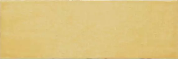 754980 Плитка MAIOLICA OCRA 10X30