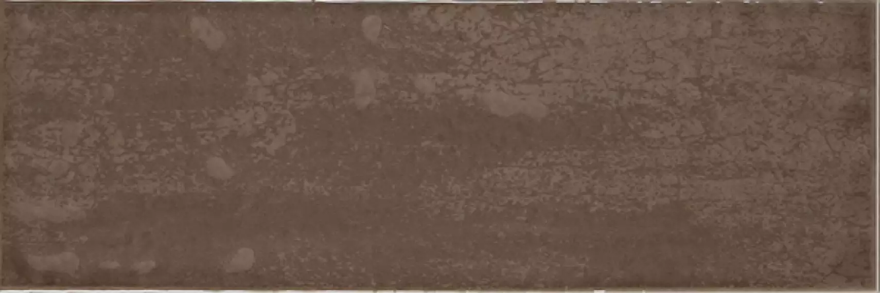 754982 MAIOLICA CORDA 10X30