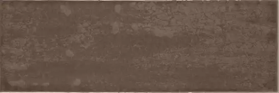 754982 Плитка MAIOLICA CORDA 10X30