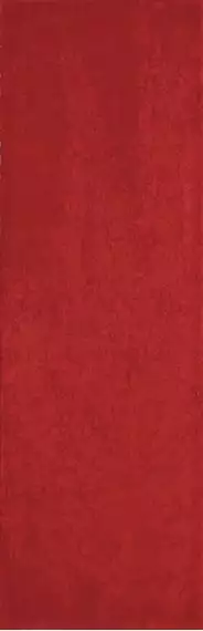 754983 Maiolica Lucidi ROSSO 10Х30