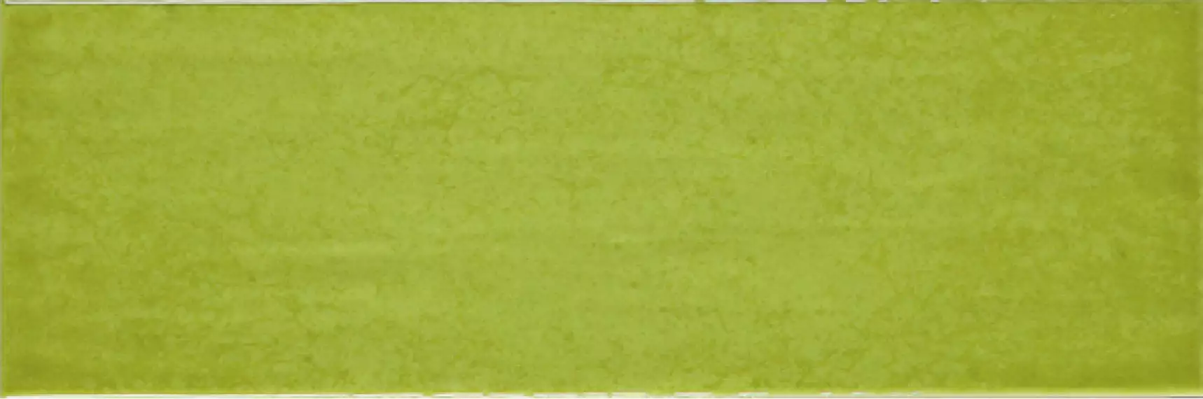 754984 MAIOLICA MELA 10X30