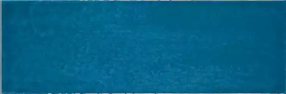 754985 MAIOLICA MARE 10X30