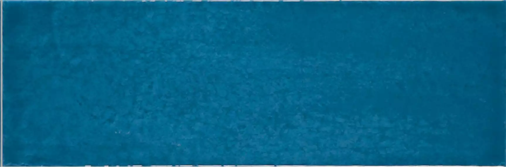 754985 Плитка MAIOLICA MARE 10X30