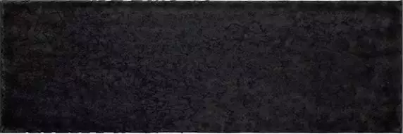 754987 MAIOLICA NERO 10X30