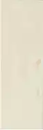 754989 Maiolica Lucidi CREMA 10Х30