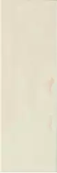 754989 Maiolica Lucidi CREMA 10Х30
