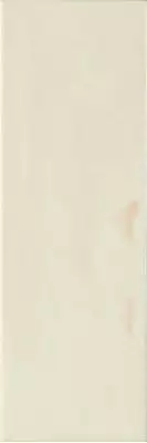 754989 Maiolica Lucidi CREMA 10Х30