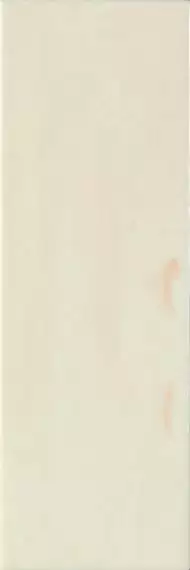 754989 Maiolica Lucidi CREMA 10Х30