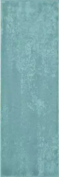 754990 Maiolica Lucidi ACQUAMARINA 10Х30