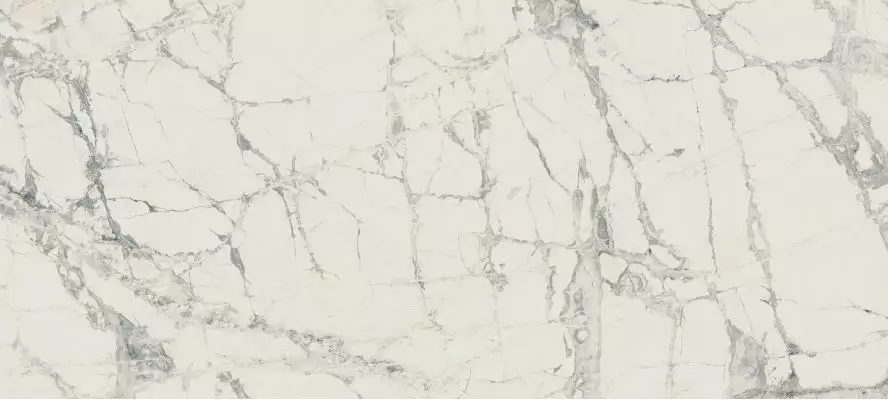 755810 Керамогранит Prexious Mountain Treasure Matte Ret 80x180