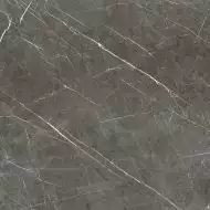 755823 Prexious Charming Amber Matte Ret 80x80