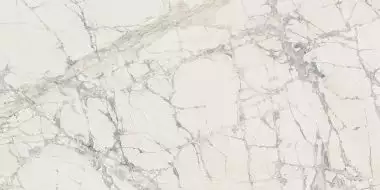 755834 Prexious Mountain Treasure Matte Ret 60x120