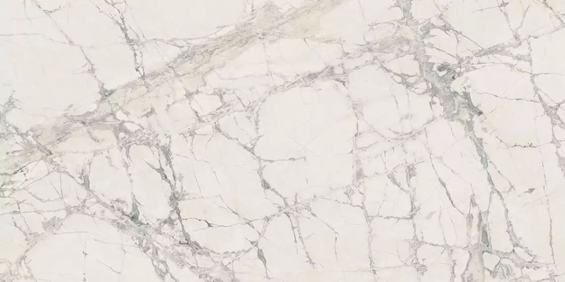755834 Prexious Mountain Treasure Matte Ret 60x120