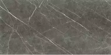 755835 Prexious Charming Amber Matte Ret 60x120