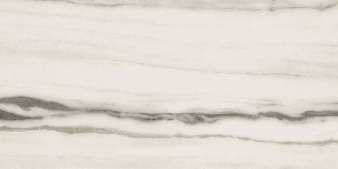 755843 Prexious White Fantasy Glossy Ret 60x120