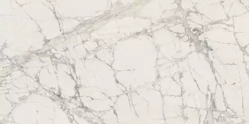 755844 Prexious Mountain Treasure Glossy Ret 60x120