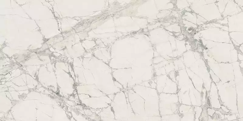 755844 Prexious Mountain Treasure Glossy Ret 60x120