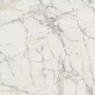 755862 Prexious Mountain Treasure Matte Ret 60x60