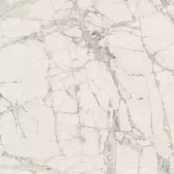 755862 Prexious Mountain Treasure Matte Ret 60x60