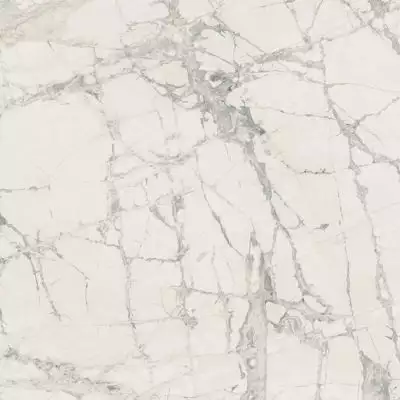 755862 Prexious Mountain Treasure Matte Ret 60x60