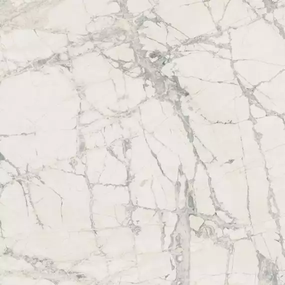 755862 Prexious Mountain Treasure Matte Ret 60x60