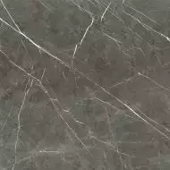 755863 Prexious Charming Amber Matte Ret 60x60