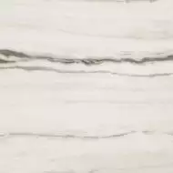755867 Керамогранит Prexious White Fantasy Glossy Ret 60x60