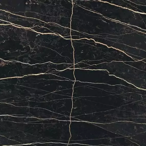 755872 Керамогранит Prexious Thunder Night Glossy Ret 60x60