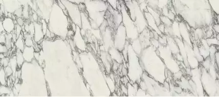 756198 STONES ARABESCATO WHITE MATTE RT 80X180