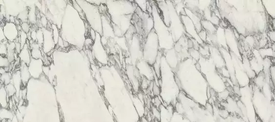 756198 STONES ARABESCATO WHITE MATTE RT 80X180